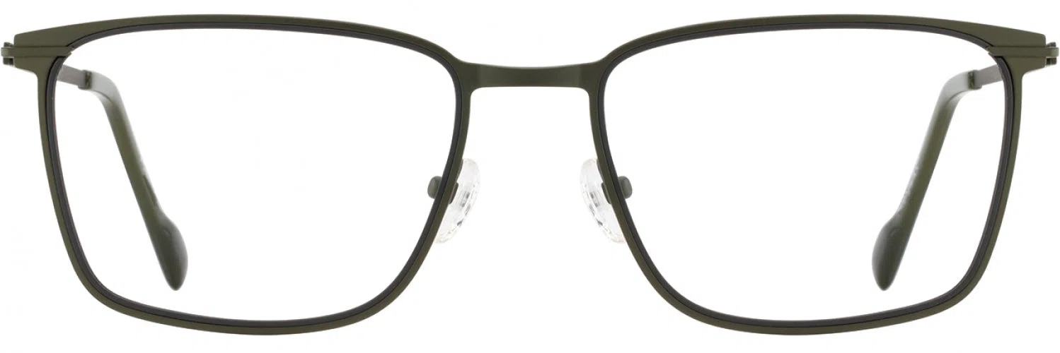 Scott Harris SH906 Eyeglasses